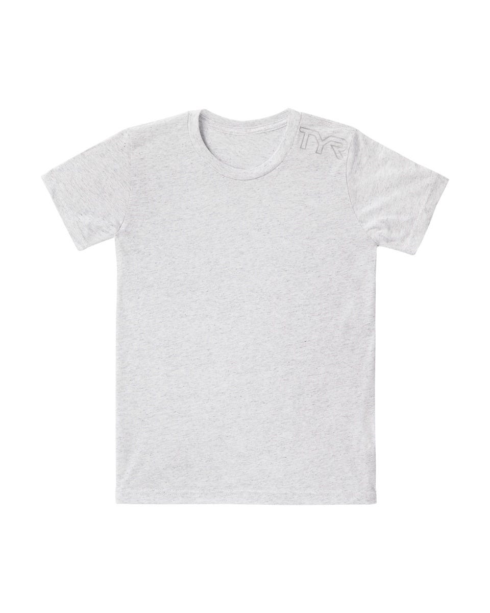 ::256 White Heather
