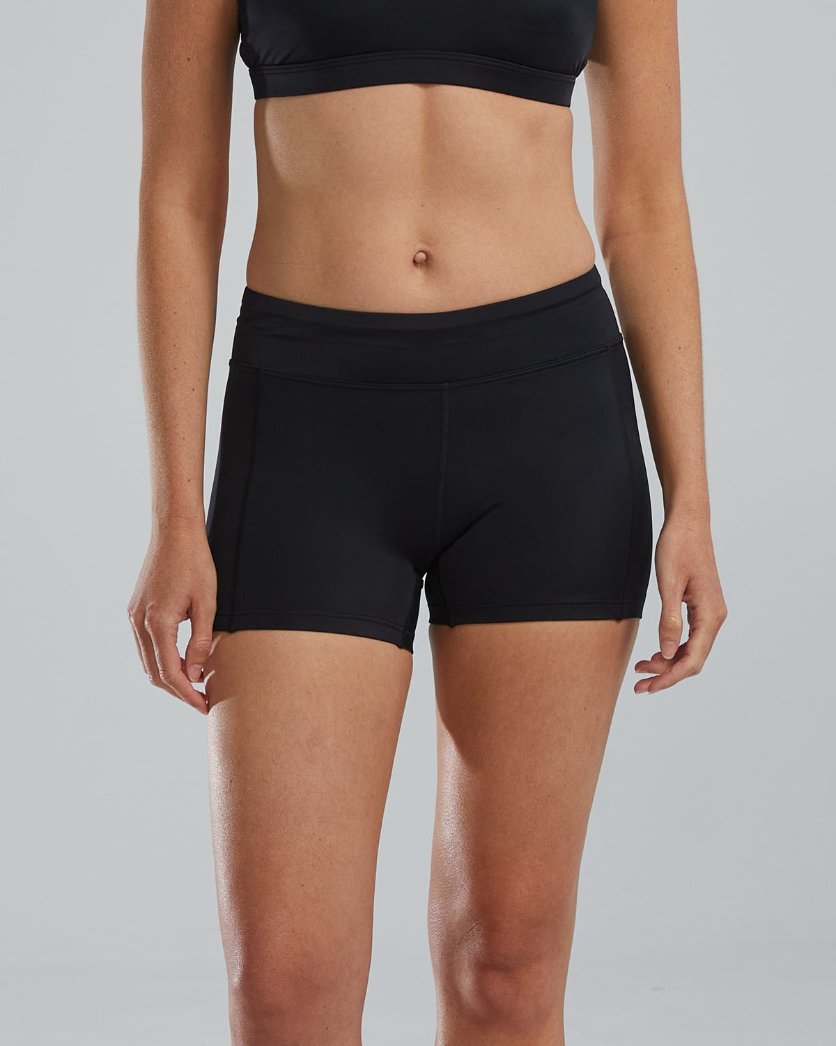 ::001 Black