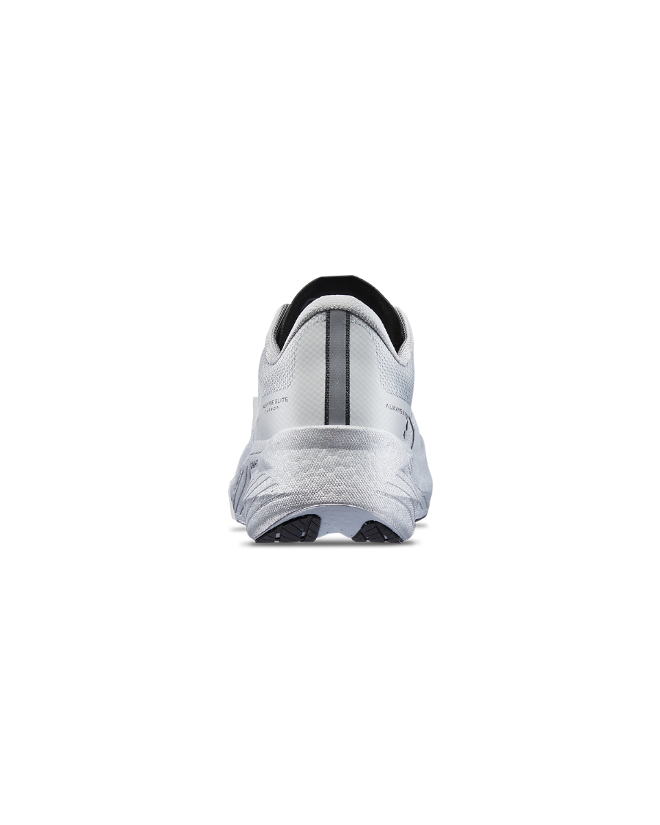 ::040 Silver
