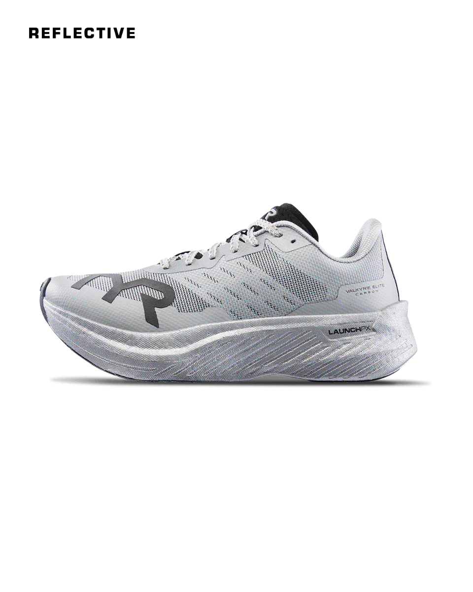 ::040 Silver