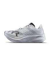 ::040 Silver