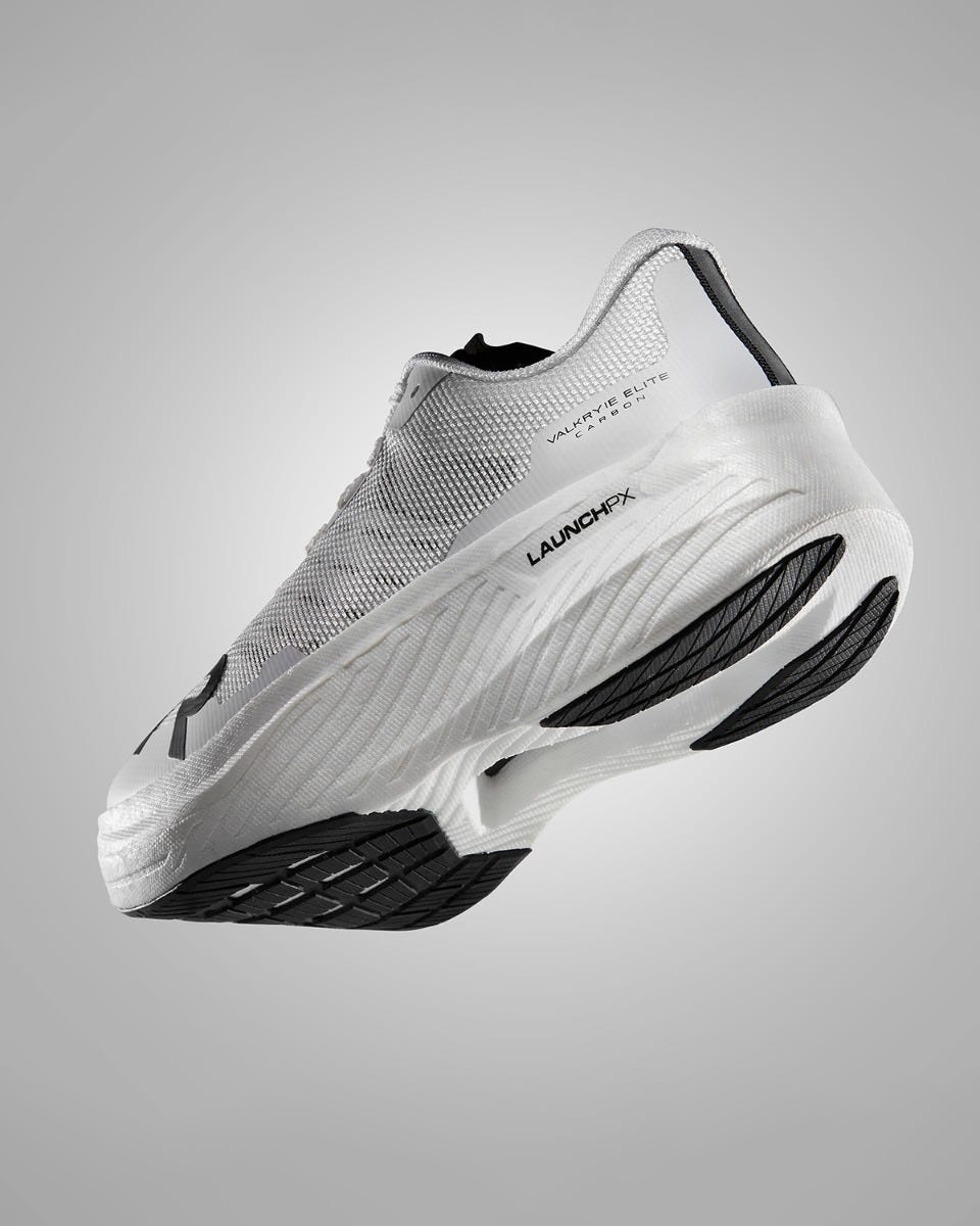 ::108 White/Black
