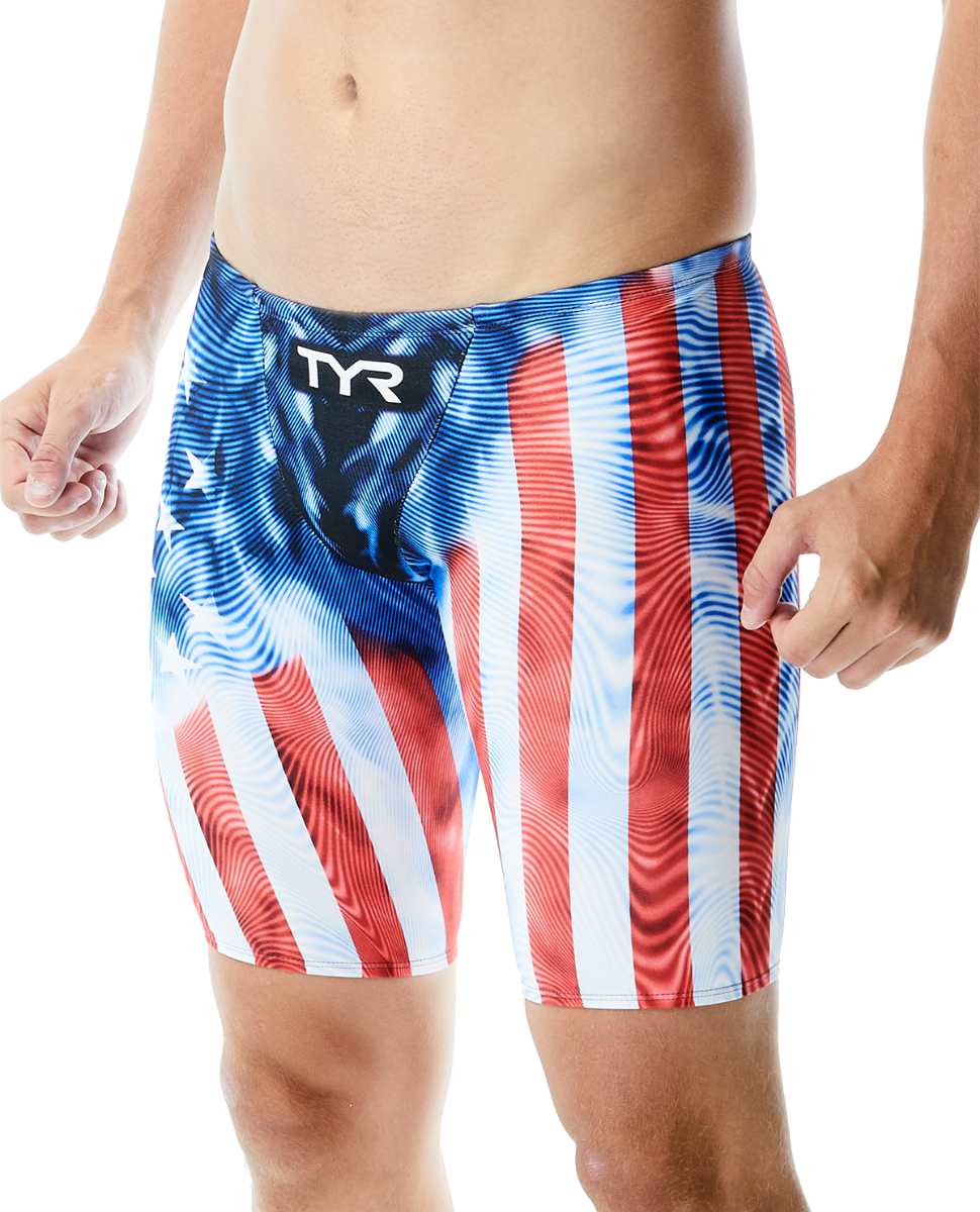 ::921 USA