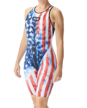::921 USA