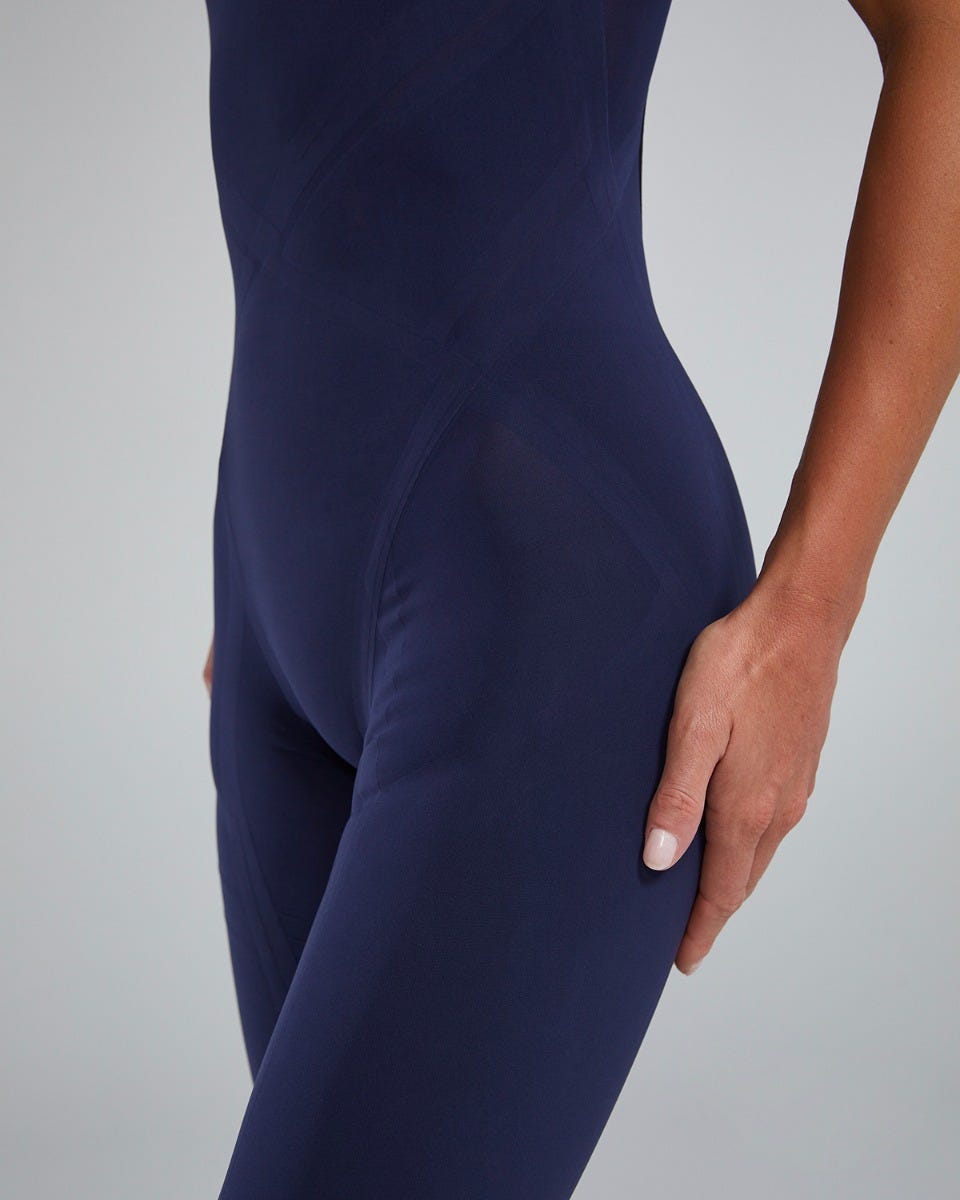 ::401  Navy