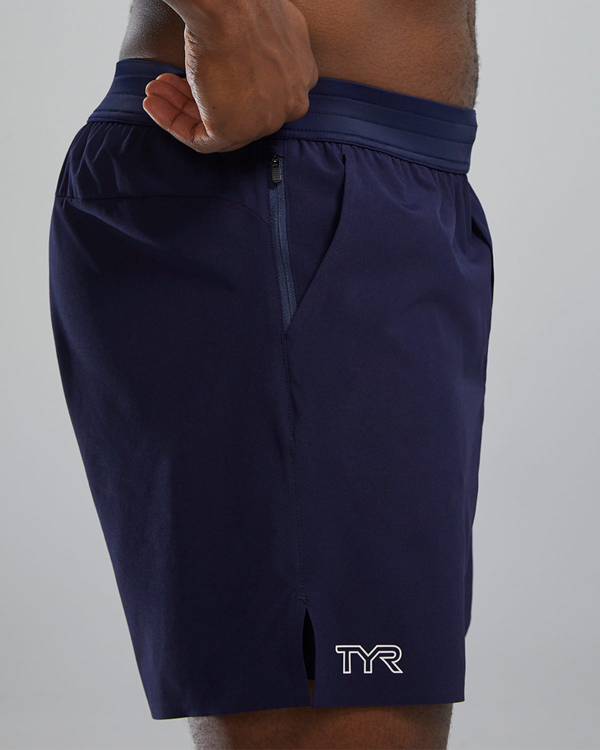 ::401 Navy