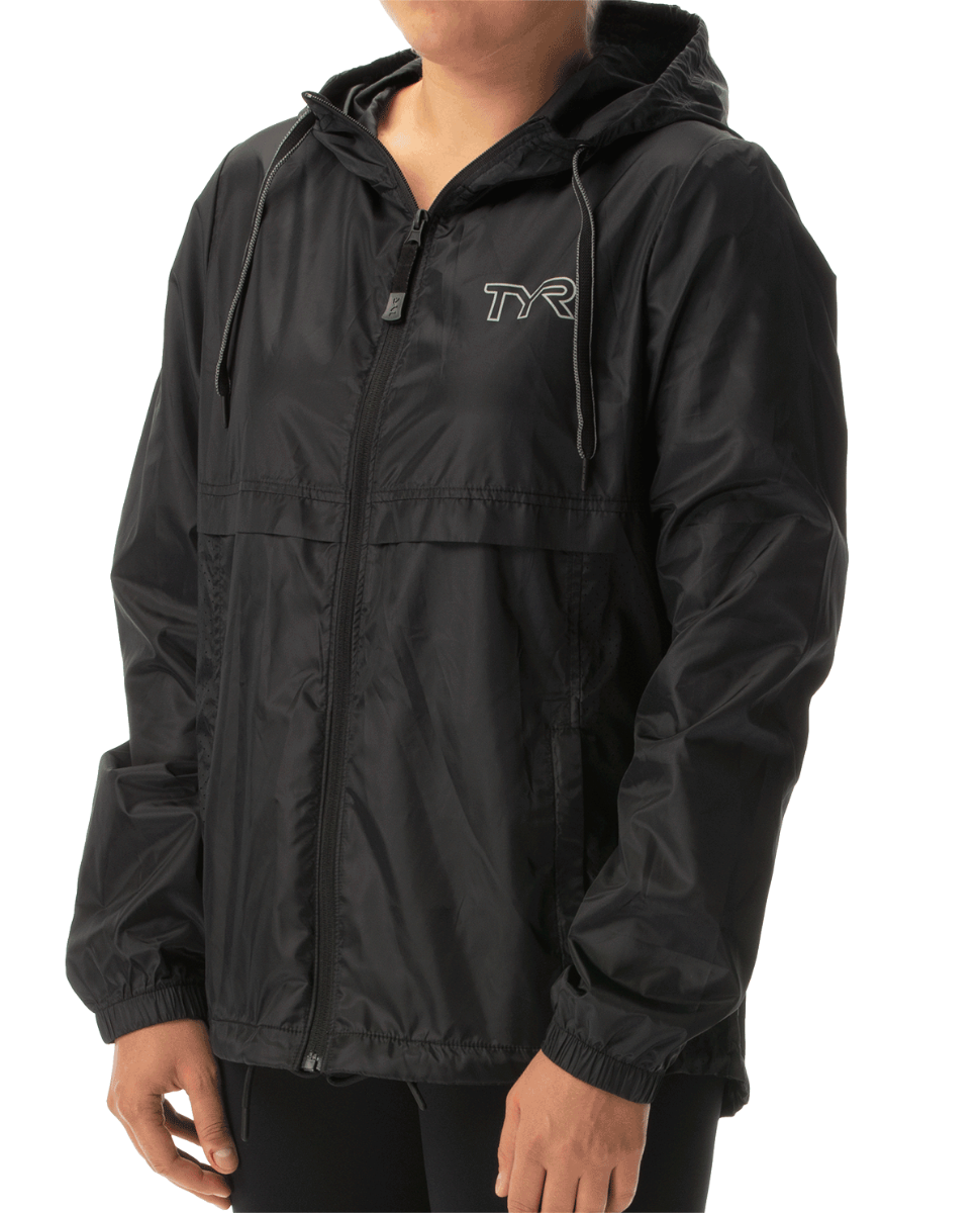 ::001 Black
