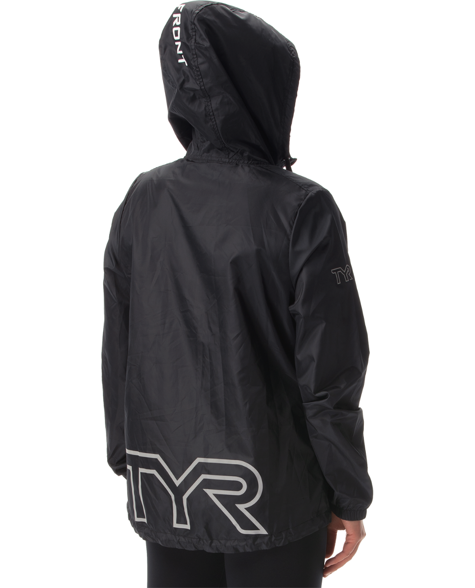 ::001 Black