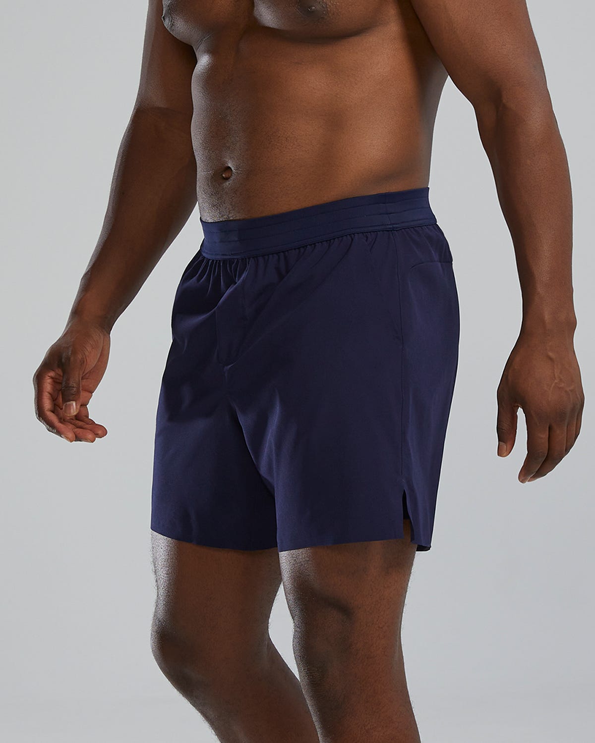 ::401 Navy