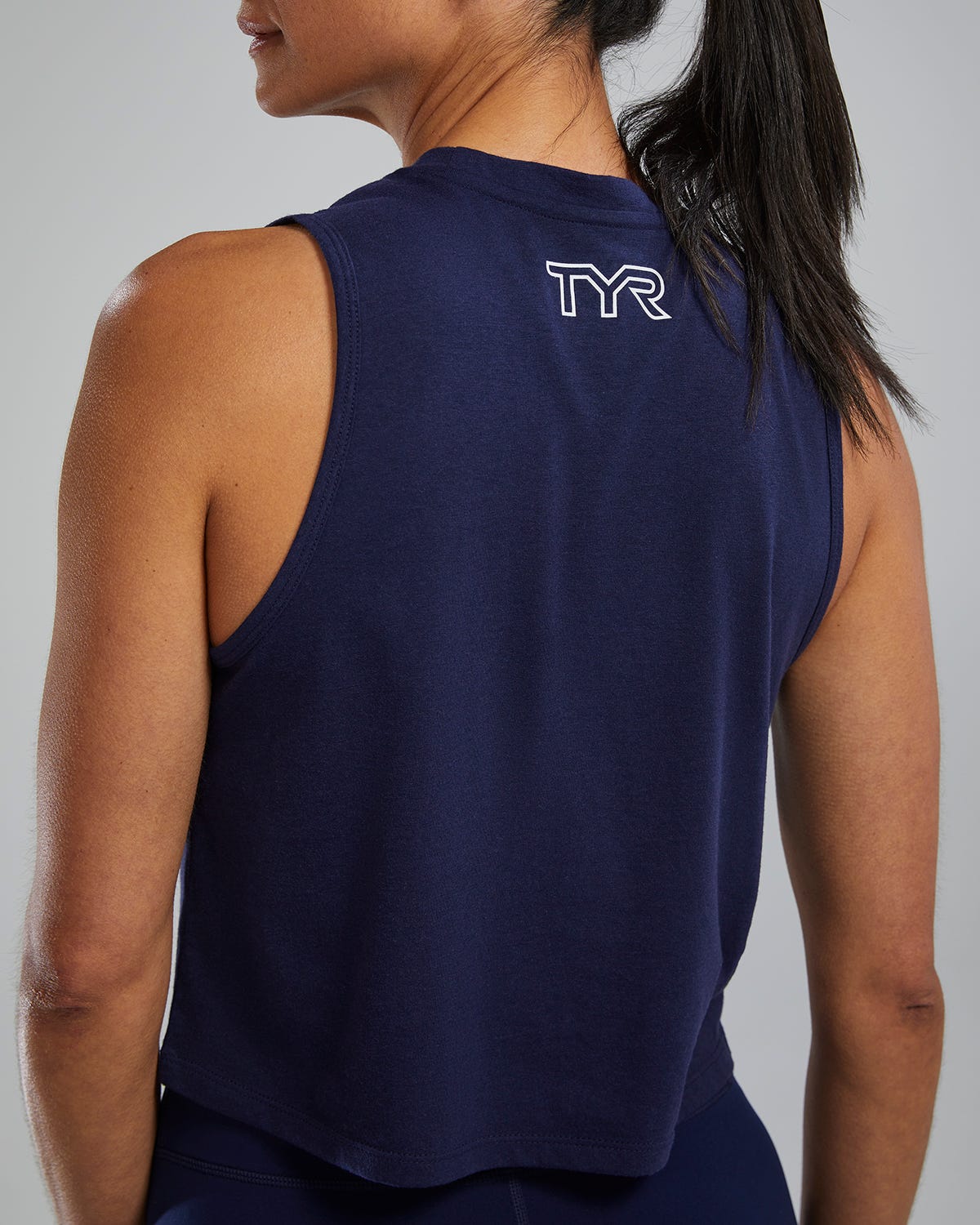 ::401 Navy
