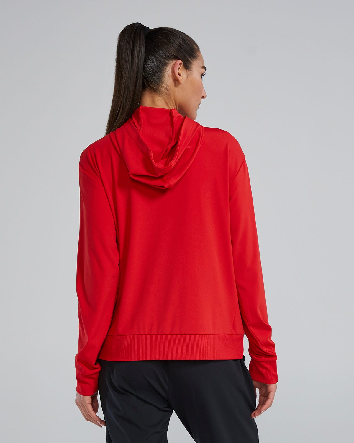 ::610 Red