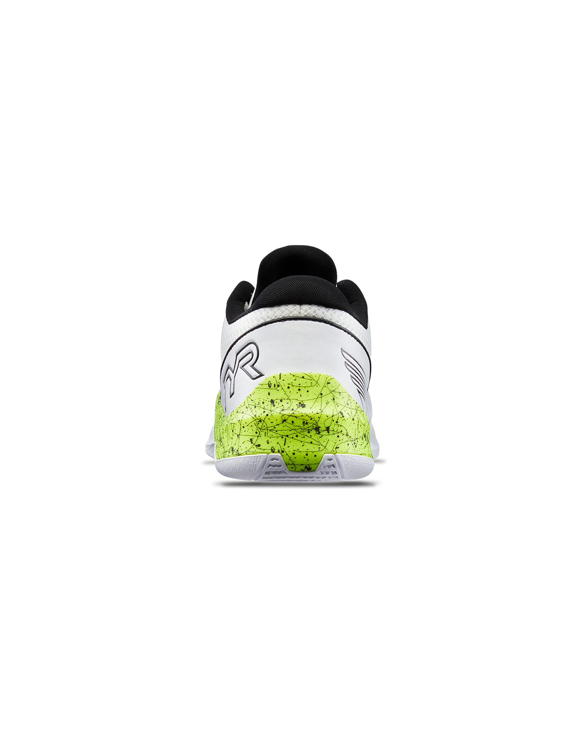 ::697 Lime/Multi
