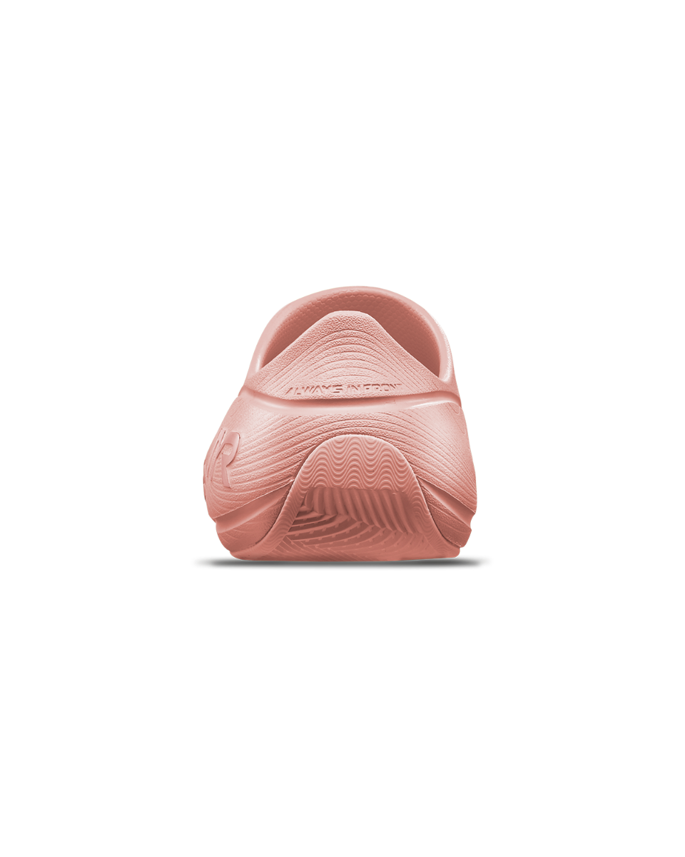 ::652 DARK PINK