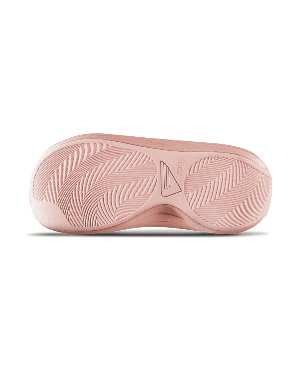::652 DARK PINK