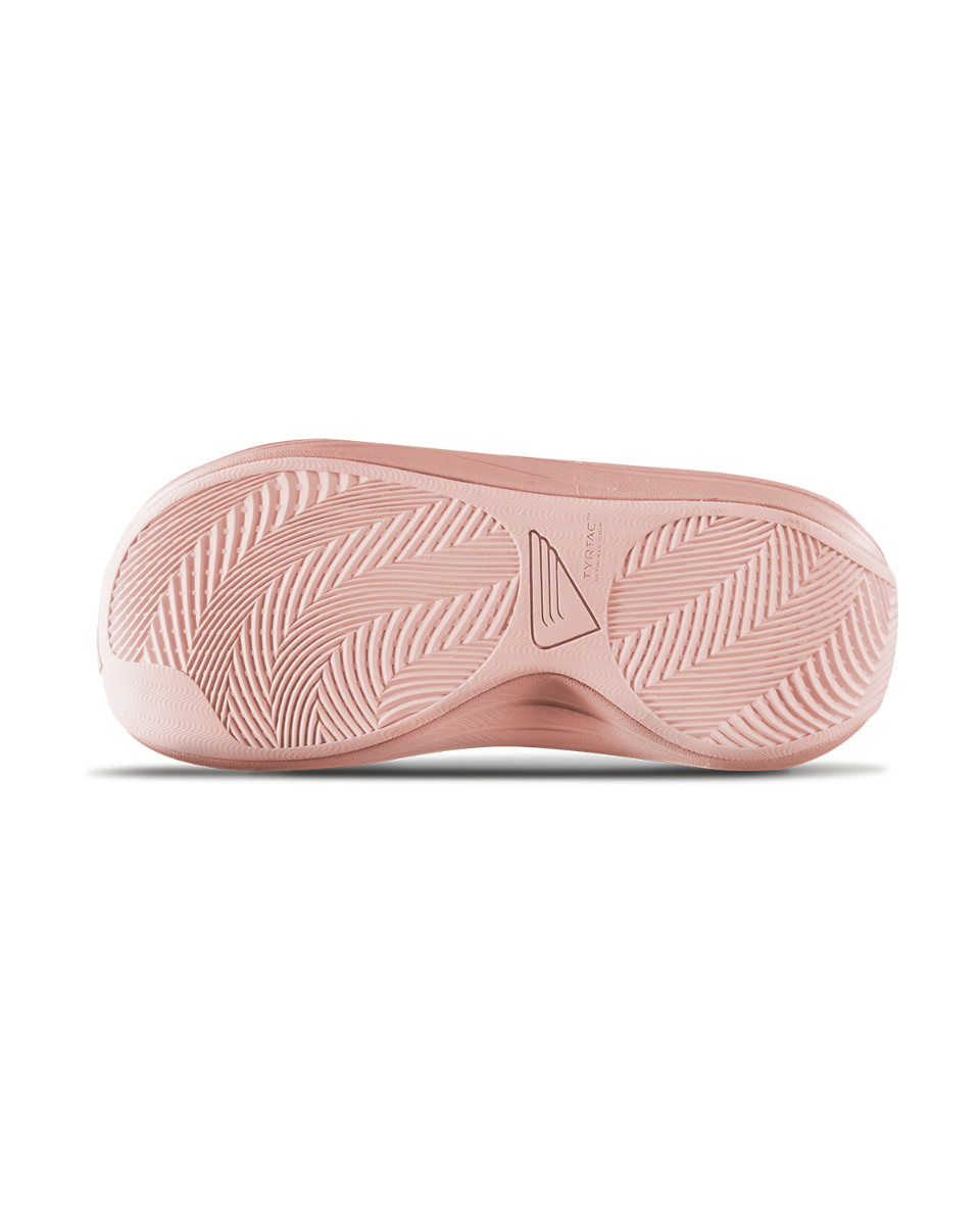 ::652 DARK PINK