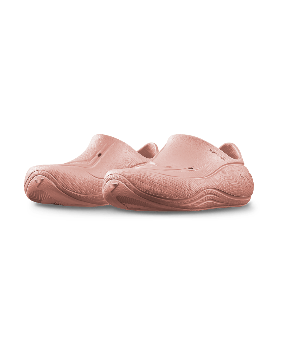 ::652 DARK PINK