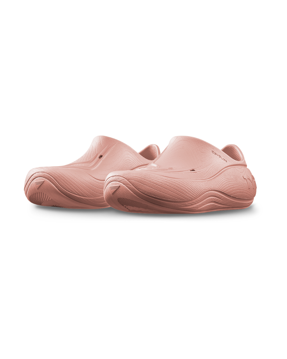 ::652 DARK PINK