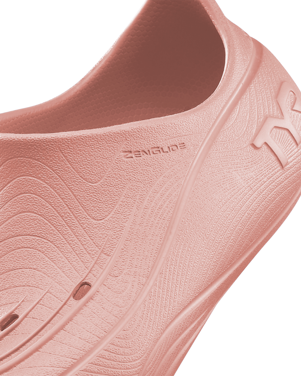 ::652 DARK PINK