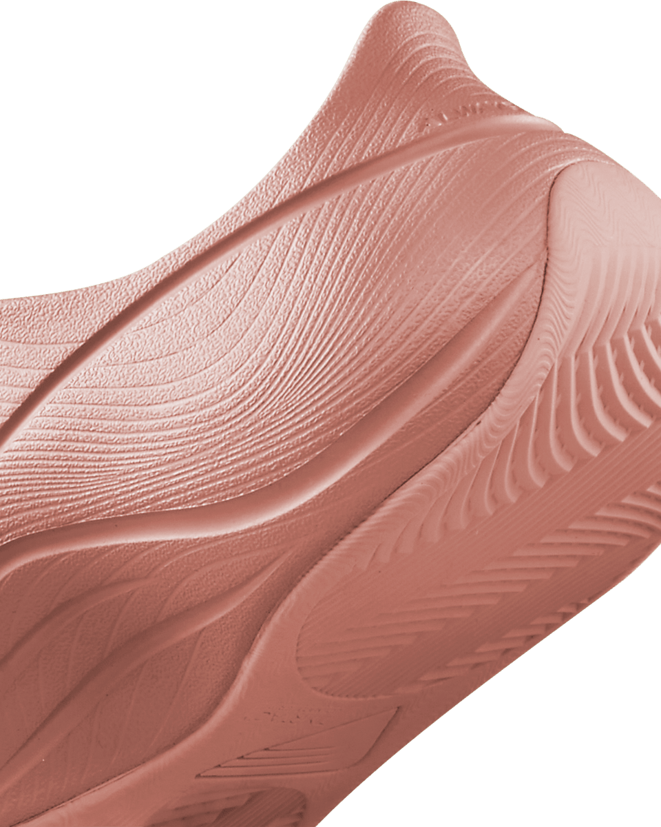 ::652 DARK PINK