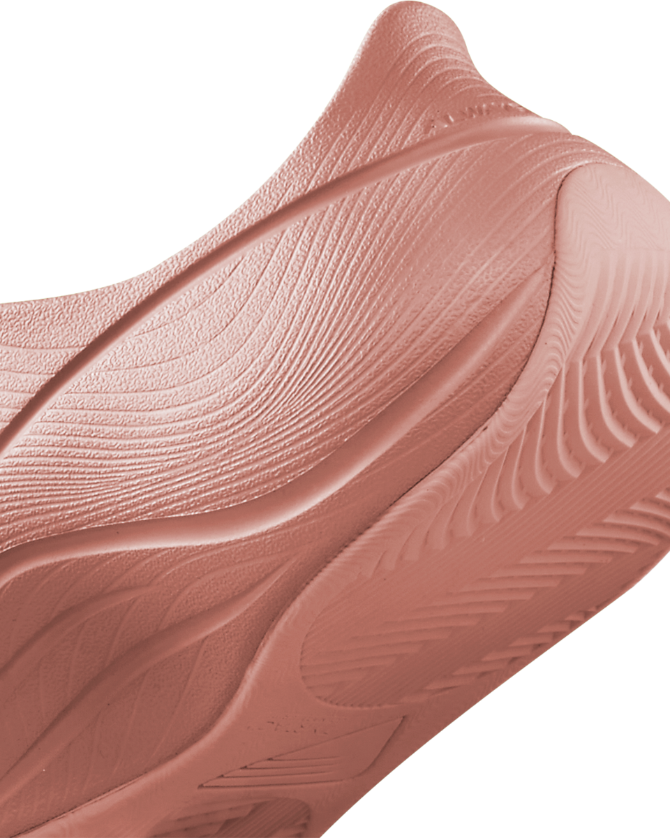 ::652 DARK PINK