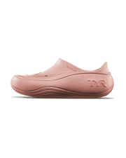 ::652 DARK PINK