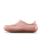 ::652 DARK PINK