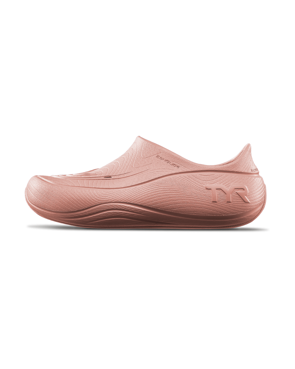 ::652 DARK PINK