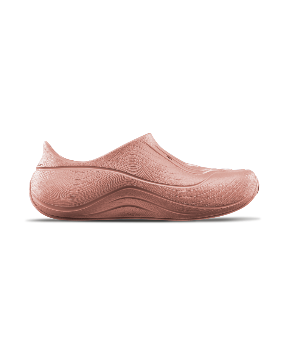 ::652 DARK PINK
