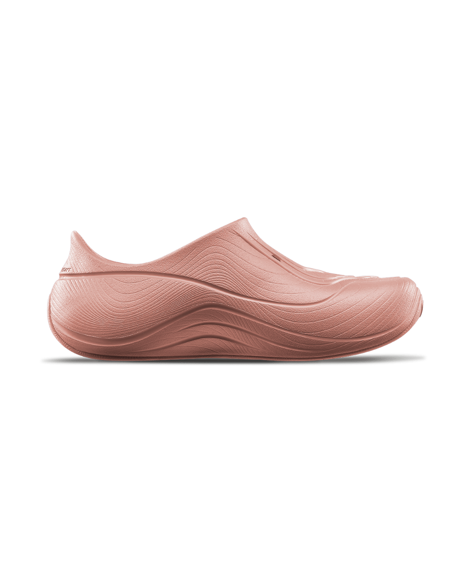 ::652 DARK PINK